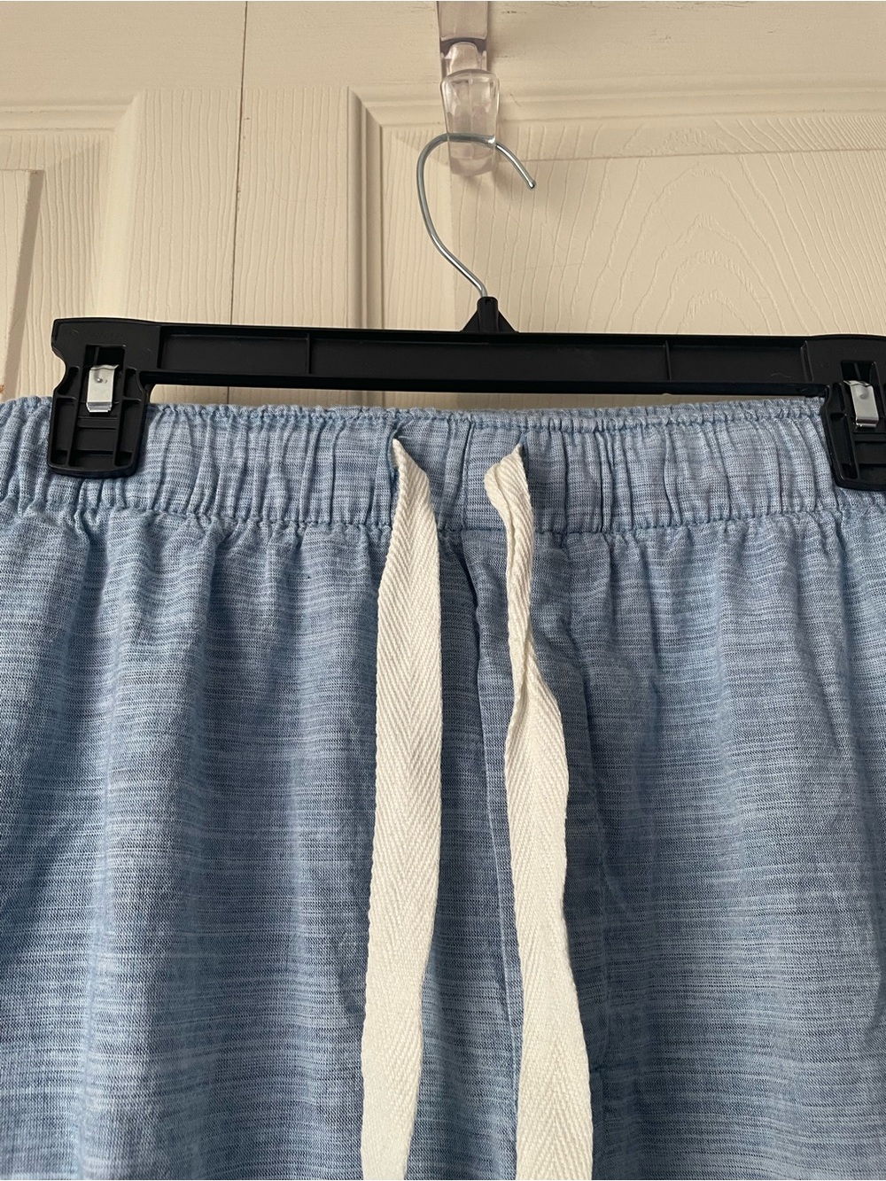 Men's Izod pajama pants